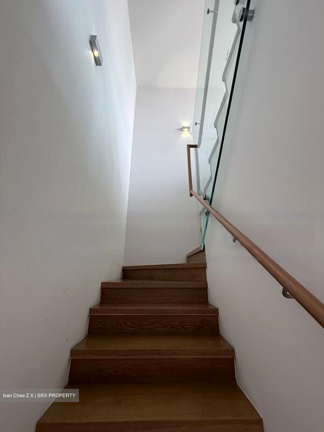 The Clift (D1), Apartment #471482821